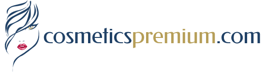 COSMETICS PREMIUM  DEV by LJDLB Group